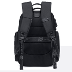 کوله پشتی آرکتیک هانتر کد B00682 - Image 3