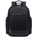 کوله پشتی آرکتیک هانتر کد B00683