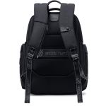 کوله پشتی آرکتیک هانتر کد B00683 - Image 3