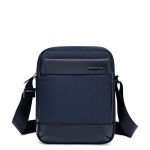 کیف دوشی آرکتیک هانتر کد K00679