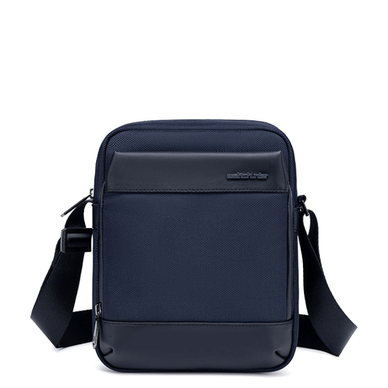 کیف دوشی آرکتیک هانتر کد K00679