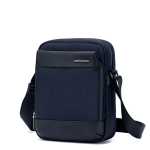 کیف دوشی آرکتیک هانتر کد K00679 - Image 5