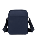 کیف دوشی آرکتیک هانتر کد K00679 - Image 6