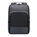 کوله پشتی آرکتیک هانتر کد B00403 - Image 3