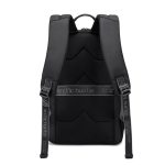 کوله پشتی آرکتیک هانتر کد B00410 - Image 4