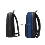 کوله پشتی آرکتیک هانتر کد B00410 - Image 7