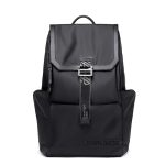 کوله پشتی آرکتیک هانتر کد B00428