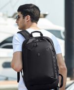 کوله پشتی آرکتیک هانتر کد B00443 - Image 5