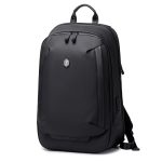 کوله پشتی آرکتیک هانتر کد B00443 - Image 3