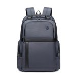 کوله پشتی لپ تاپ آرکتیک هانتر کد B00449 - Image 2