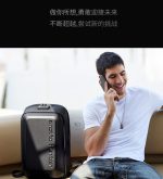 کوله پشتی آرکتیک هانتر کد B00451 - Image 11