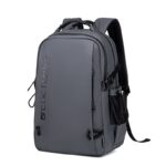 کوله پشتی آرکتیک هانتر B00530 - Image 8