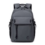 کوله پشتی آرکتیک هانتر کد B00531 - Image 2