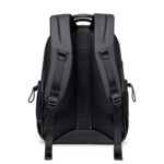 کوله پشتی آرکتیک هانتر کد B00531 - Image 3