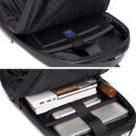 کوله پشتی آرکتیک هانتر کد B00532 - Image 13