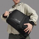 کوله پشتی آرکتیک هانتر کد B00532 - Image 11