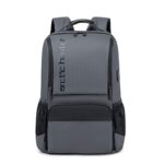 کوله پشتی آرکتیک هانتر کد B00532 - Image 6