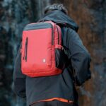 کوله پشتی آرکتیک هانتر کد B00534 - Image 11