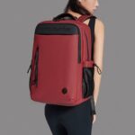 کوله پشتی آرکتیک هانتر کد B00534 - Image 13