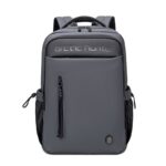 کوله پشتی آرکتیک هانتر کد B00534 - Image 5