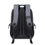 کوله پشتی آرکتیک هانتر کد B00534 - Image 7