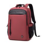 کوله پشتی آرکتیک هانتر کد B00534 - Image 9