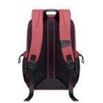 کوله پشتی آرکتیک هانتر کد B00534 - Image 10