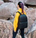 کوله پشتی آرکتیک هانتر کد B00536 - Image 10