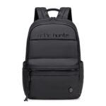 کوله پشتی آرکتیک هانتر کد B00536 - Image 2