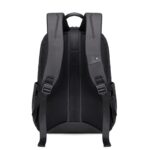 کوله پشتی آرکتیک هانتر کد B00536 - Image 4