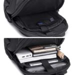 کوله پشتی آرکتیک هانتر کد B00536 - Image 8