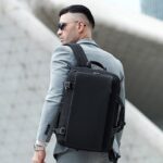 کوله پشتی آرکتیک هانتر کد B00540 - Image 15