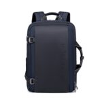 کوله پشتی آرکتیک هانتر کد B00540 - Image 7