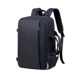 کوله پشتی آرکتیک هانتر کد B00540 - Image 8