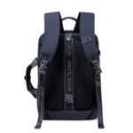 کوله پشتی آرکتیک هانتر کد B00540 - Image 9