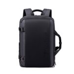 کوله پشتی آرکتیک هانتر کد B00540 - Image 10