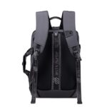 کوله پشتی آرکتیک هانتر کد B00540 - Image 12