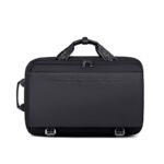 کوله پشتی آرکتیک هانتر کد B00540 - Image 6