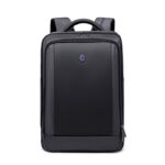 کوله پشتی آرکتیک هانتر کد B00550 - Image 5