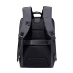 کوله پشتی آرکتیک هانتر کد B00550 - Image 7