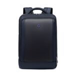 کوله پشتی آرکتیک هانتر کد B00550 - Image 8