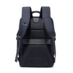 کوله پشتی آرکتیک هانتر کد B00550 - Image 10