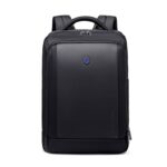 کوله پشتی آرکتیک هانتر کد B00550