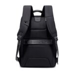 کوله پشتی آرکتیک هانتر کد B00550 - Image 3