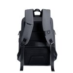 کوله پشتی آرکتیک هانتر کد B00554 - Image 8