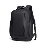 کوله پشتی آرکتیک هانتر کد B00554 - Image 4