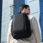 کوله پشتی آرکتیک هانتر کد B00544 - Image 11