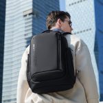 کوله پشتی آرکتیک هانتر کد B00554 - Image 9