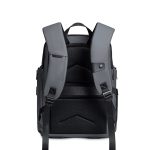 کوله پشتی آرکتیک هانتر کد B00558 - Image 8