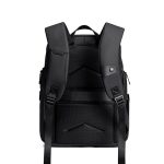 کوله پشتی آرکتیک هانتر کد B00558 - Image 3